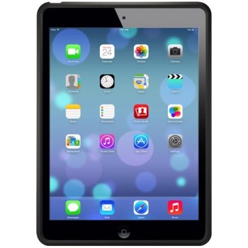 เคสมือถือ-Otterbox-iPad -Air -Symmetry-Gadget-Friends02